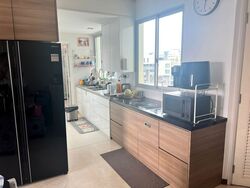 Scenic Heights (D12), Apartment #524262861